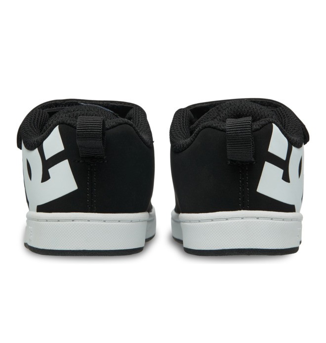 Toddler Cg V  - Shoes for Toddlers  DC02547