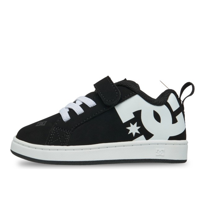 Toddler Cg V  - Shoes for Toddlers  DC02547