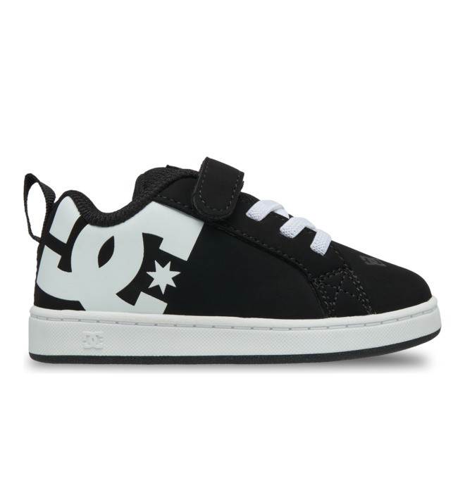 Toddler Cg V  - Shoes for Toddlers  DC02547