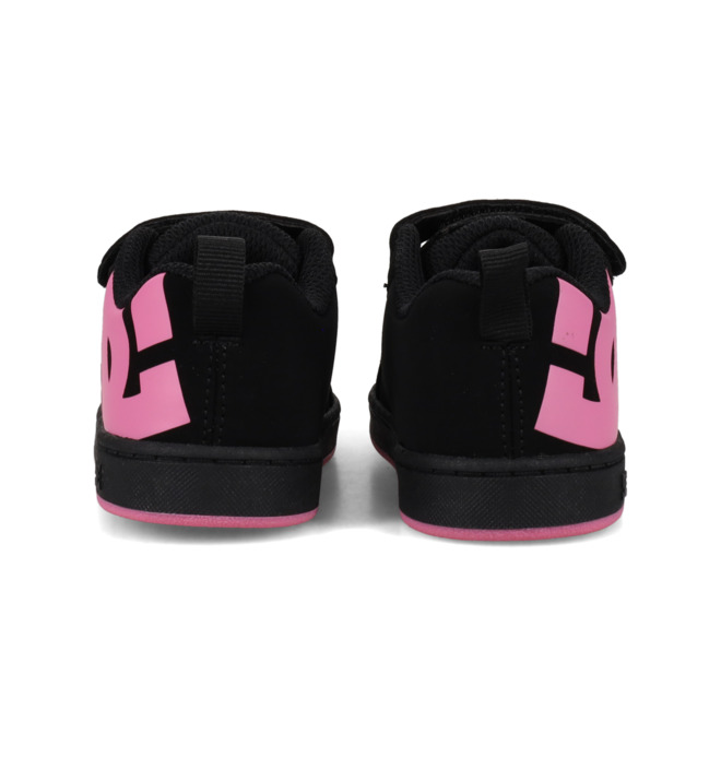 Toddler Cg V  - Shoes for Toddlers  DC02547
