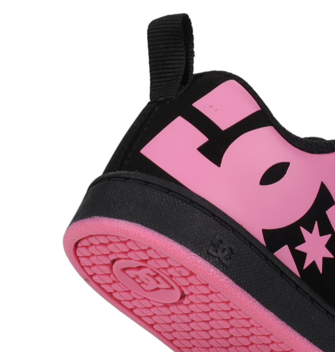 Toddler Cg V  - Shoes for Toddlers  DC02547