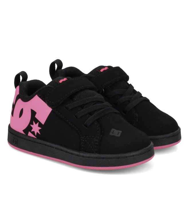 Toddler Cg V  - Shoes for Toddlers  DC02547