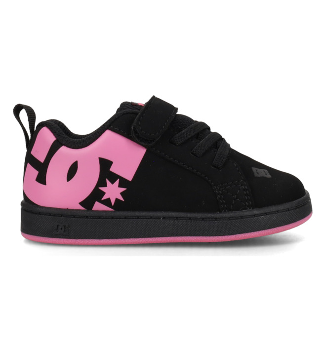 Toddler Cg V  - Shoes for Toddlers  DC02547