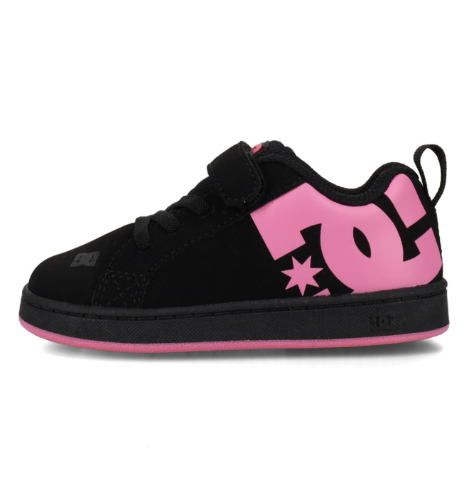 Toddler Cg V  - Shoes for Toddlers  DC02547