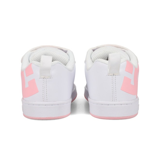 Toddler Cg V  - Shoes for Toddlers  DC02547