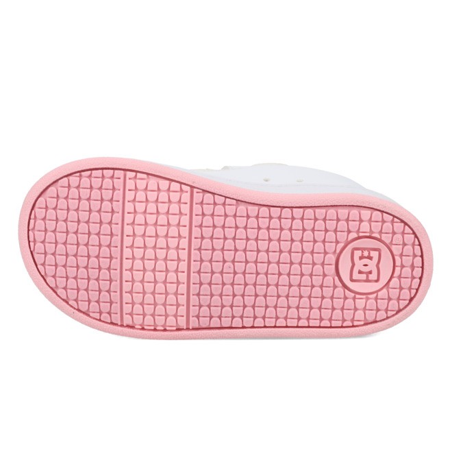 Toddler Cg V  - Shoes for Toddlers  DC02547