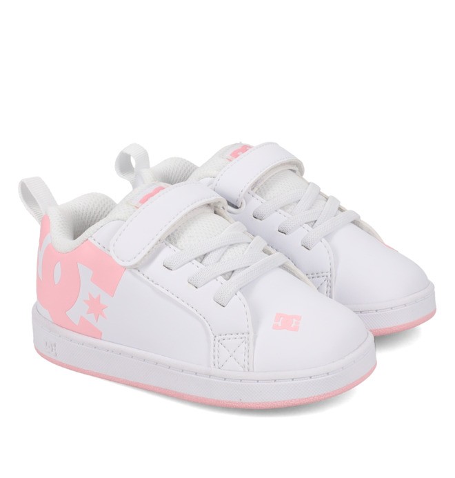 Toddler Cg V  - Shoes for Toddlers  DC02547