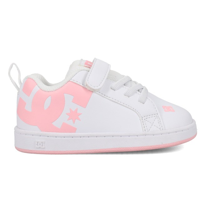 Toddler Cg V  - Shoes for Toddlers  DC02547