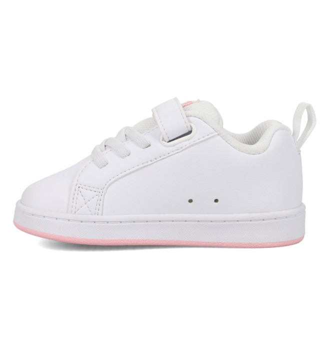 Toddler Cg V  - Shoes for Toddlers  DC02547