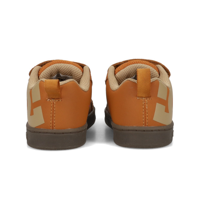 Toddler Cg V  - Shoes for Toddlers  DC02547