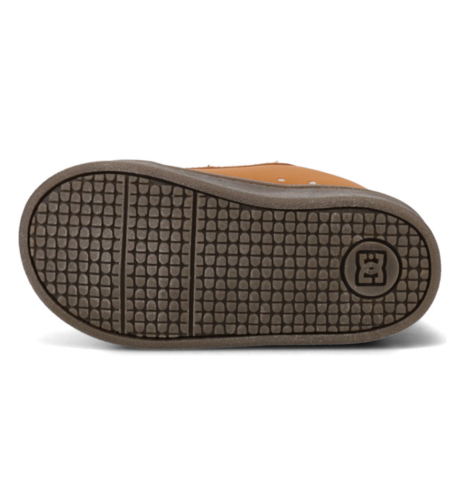 Toddler Cg V  - Shoes for Toddlers  DC02547