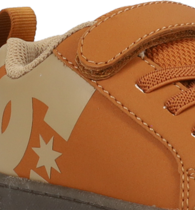 Toddler Cg V  - Shoes for Toddlers  DC02547