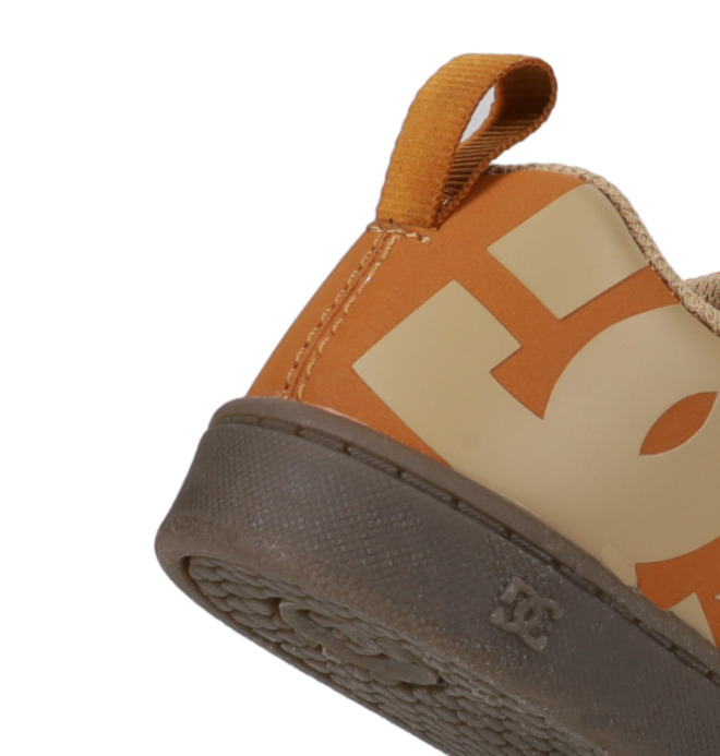 Toddler Cg V  - Shoes for Toddlers  DC02547