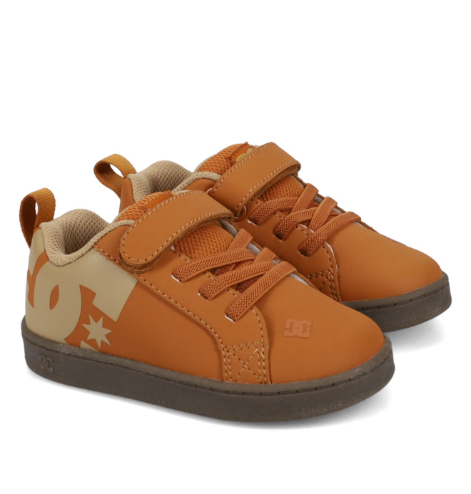Toddler Cg V  - Shoes for Toddlers  DC02547