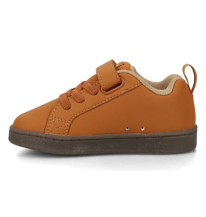 Toddler Cg V  - Shoes for Toddlers  DC02547