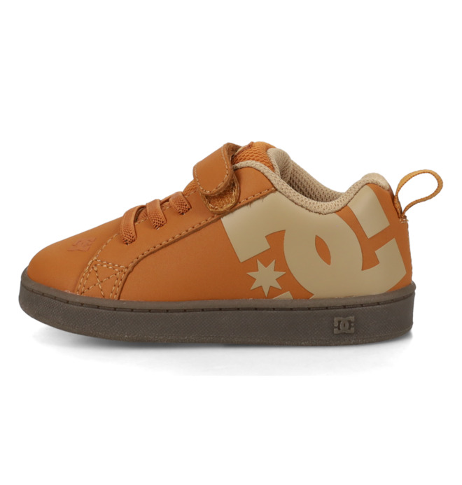 Toddler Cg V  - Shoes for Toddlers  DC02547