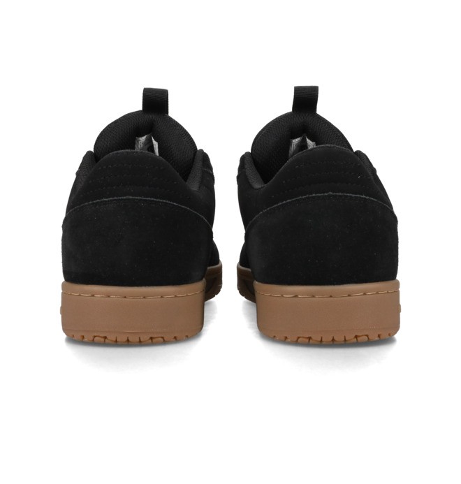 DC Astrix S - Skate Shoes for Men  DC02741