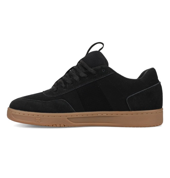 DC Astrix S - Skate Shoes for Men  DC02741