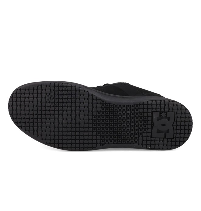 DC Astrix S - Skate Shoes for Men  DC02741