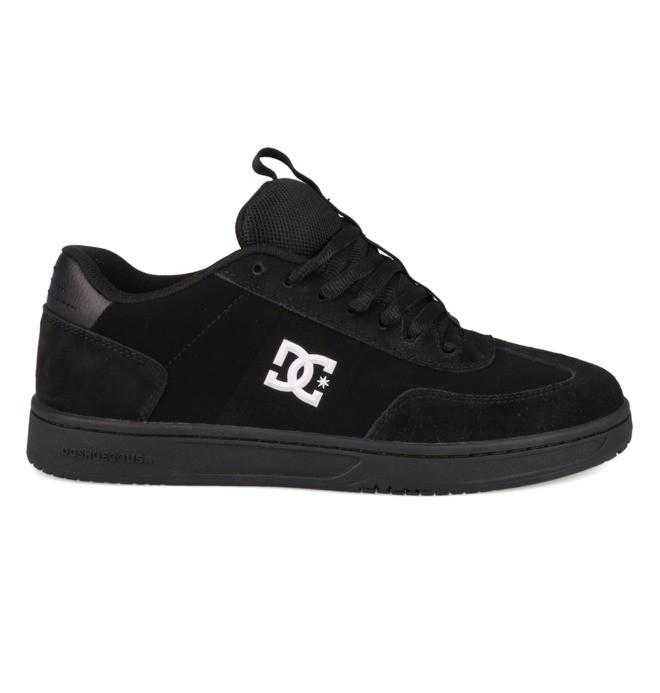 DC Astrix S - Skate Shoes for Men  DC02741