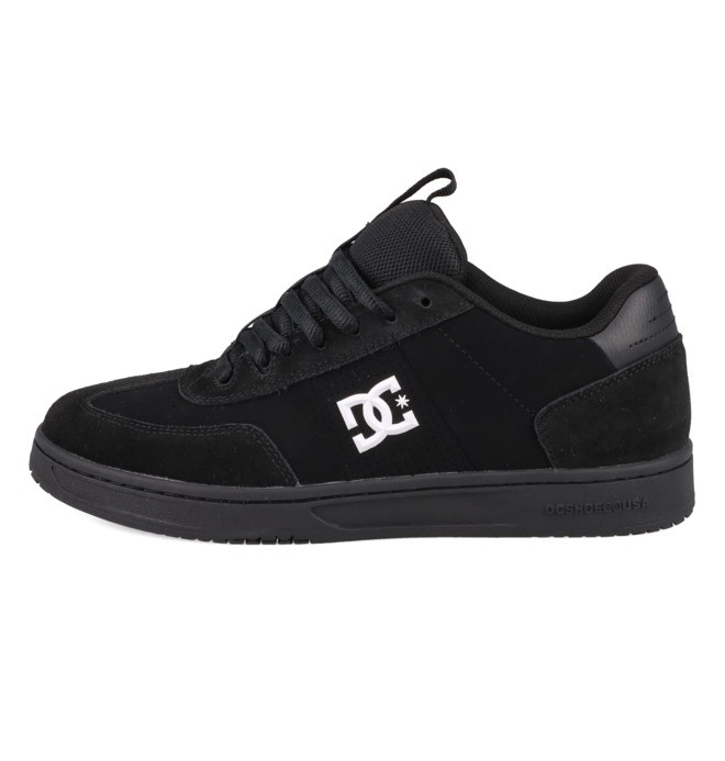 DC Astrix S - Skate Shoes for Men  DC02741