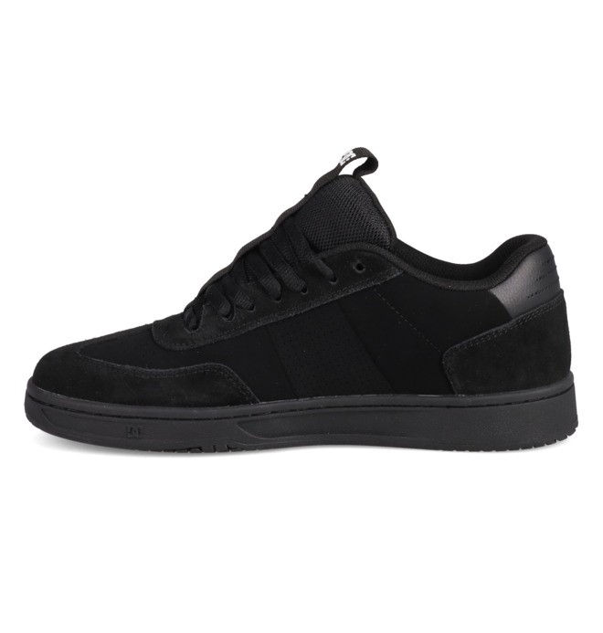 DC Astrix S - Skate Shoes for Men  DC02741