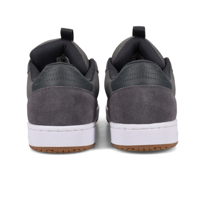DC Astrix S - Skate Shoes for Men  DC02741