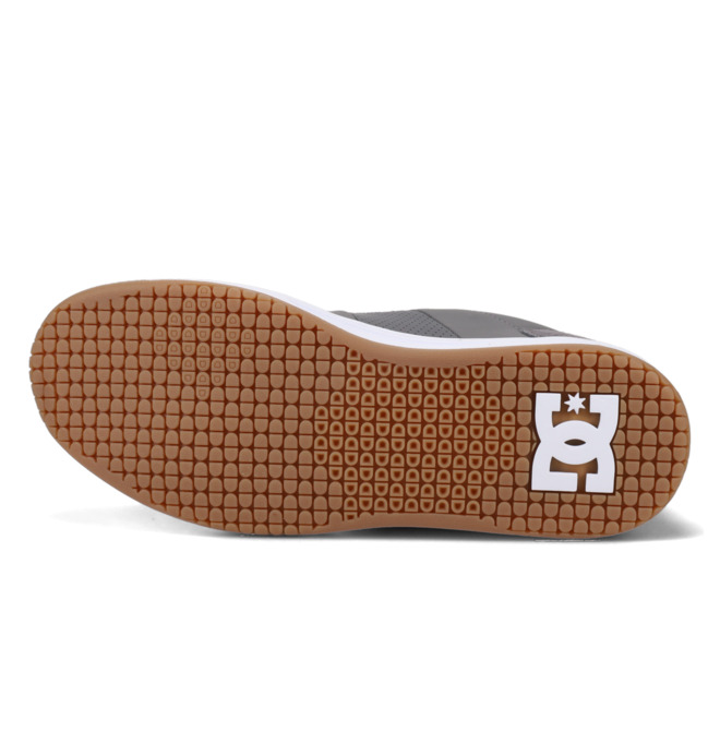 DC Astrix S - Skate Shoes for Men  DC02741