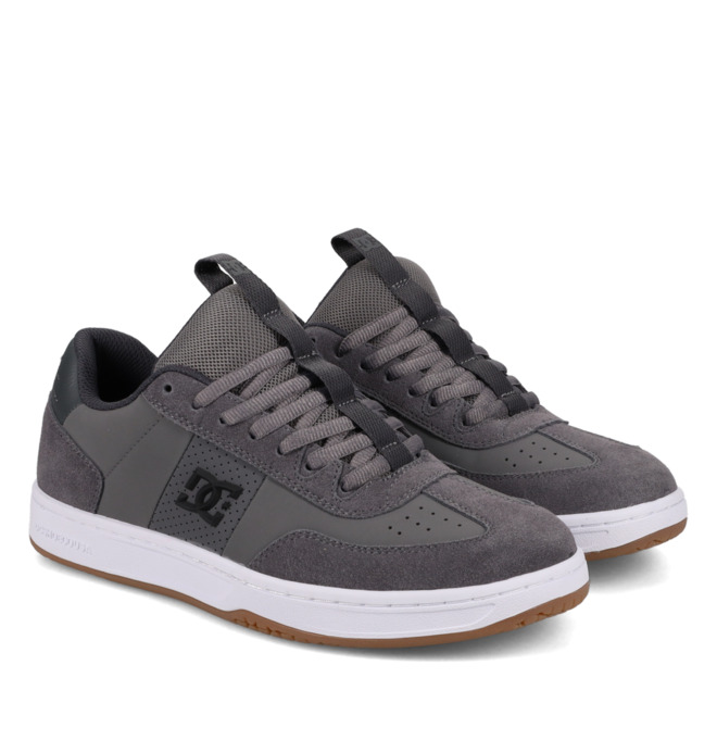 DC Astrix S - Skate Shoes for Men  DC02741