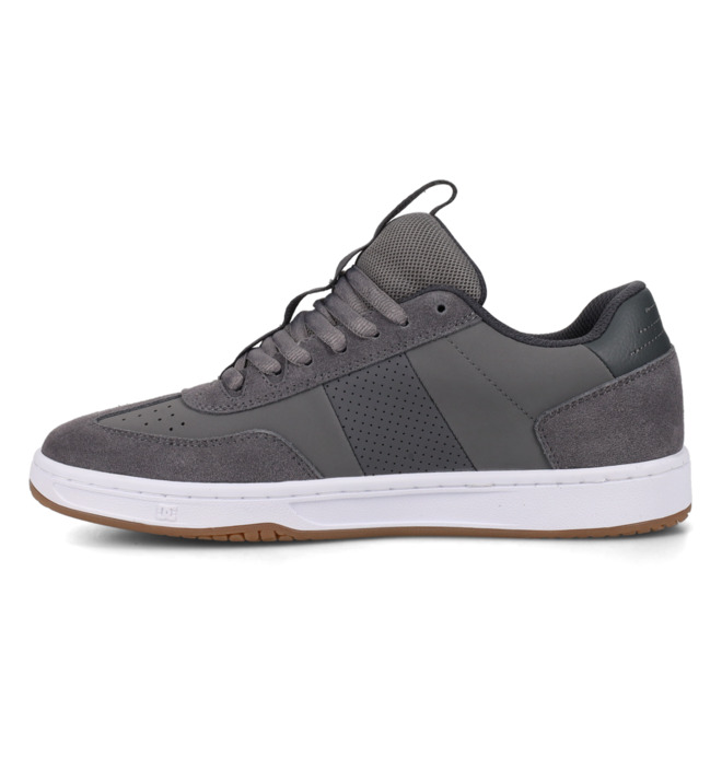 DC Astrix S - Skate Shoes for Men  DC02741