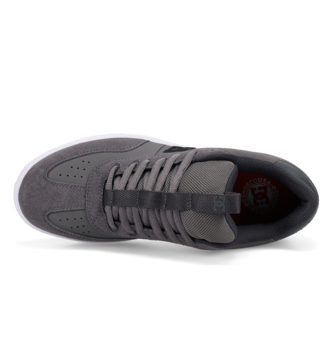DC Astrix S - Skate Shoes for Men  DC02741