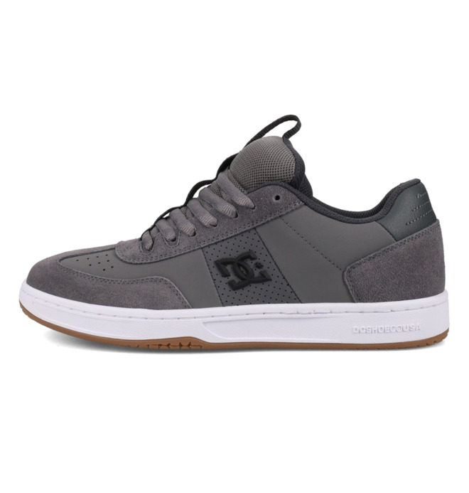 DC Astrix S - Skate Shoes for Men  DC02741