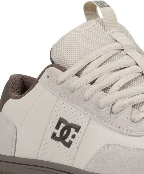 DC Astrix S - Skate Shoes for Men  DC02741