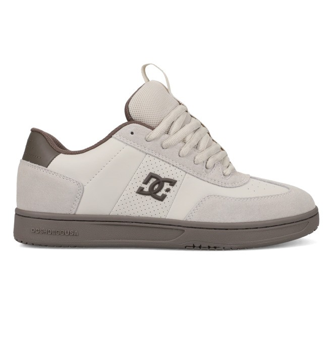 DC Astrix S - Skate Shoes for Men  DC02741