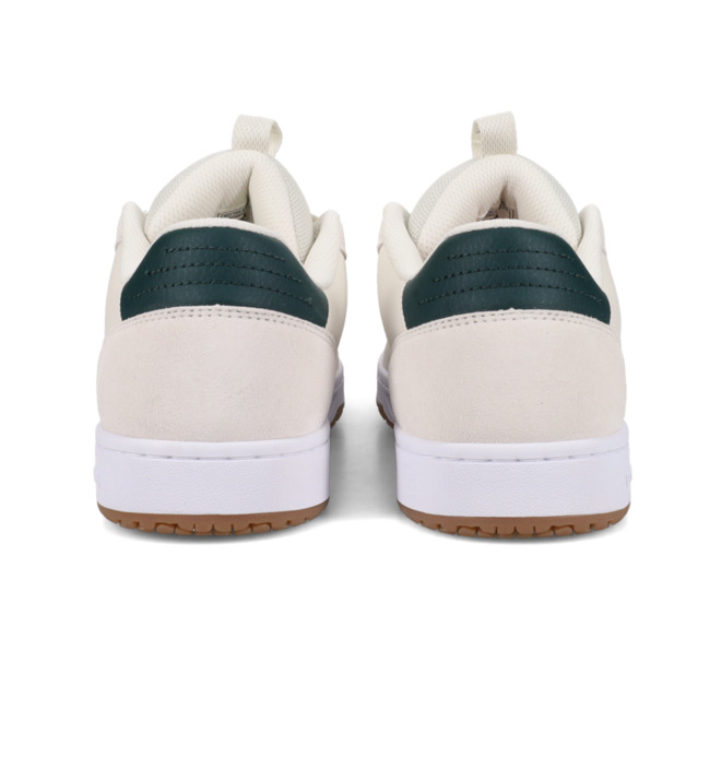 DC Astrix S - Skate Shoes for Men  DC02741