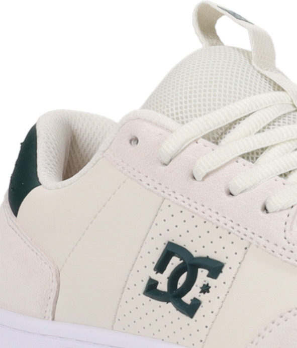 DC Astrix S - Skate Shoes for Men  DC02741