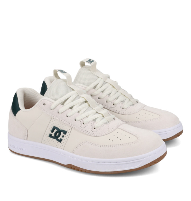 DC Astrix S - Skate Shoes for Men  DC02741