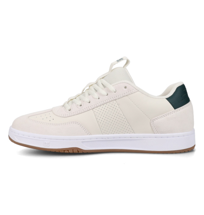 DC Astrix S - Skate Shoes for Men  DC02741