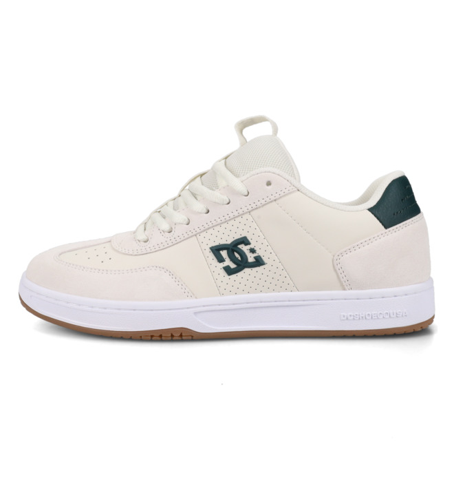 DC Astrix S - Skate Shoes for Men  DC02741