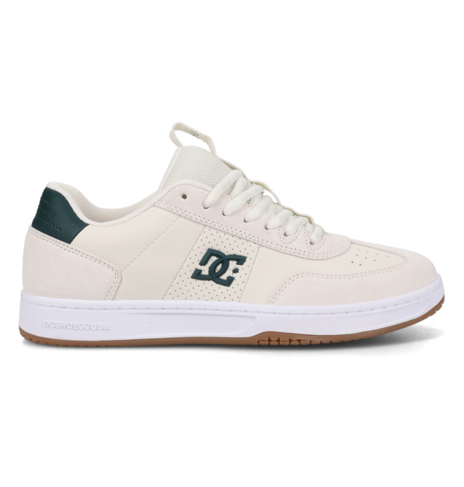 DC Astrix S - Skate Shoes for Men  DC02741