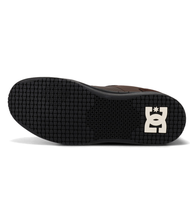 DC Astrix S - Skate Shoes for Men  DC02741