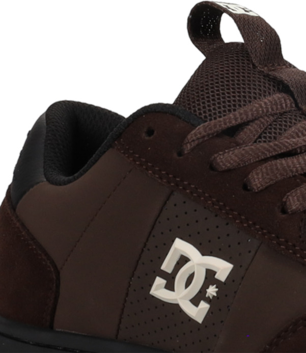 DC Astrix S - Skate Shoes for Men  DC02741