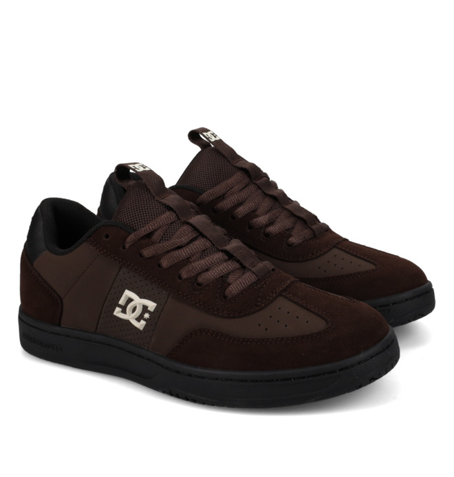 DC Astrix S - Skate Shoes for Men  DC02741