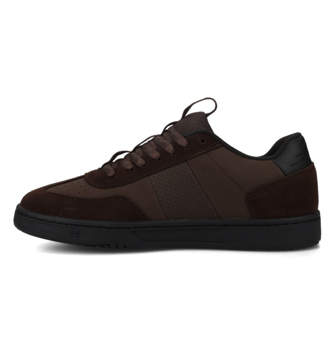 DC Astrix S - Skate Shoes for Men  DC02741