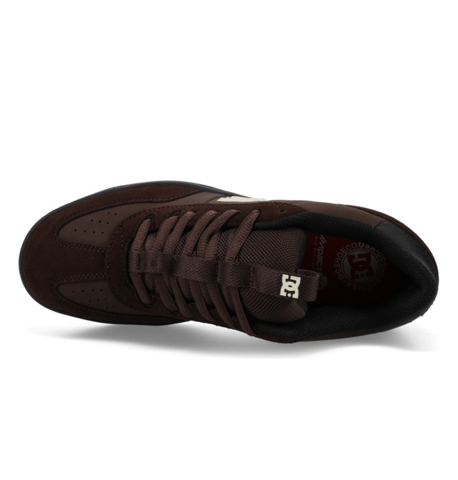 DC Astrix S - Skate Shoes for Men  DC02741