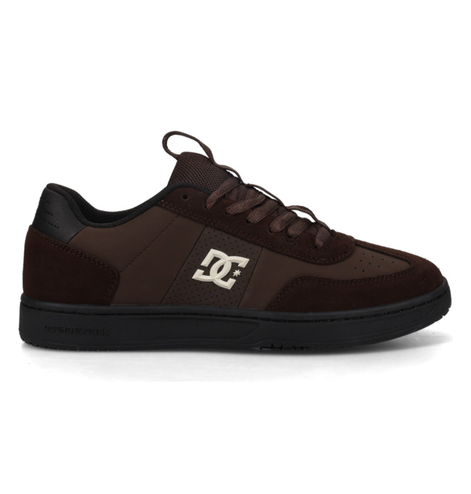 DC Astrix S - Skate Shoes for Men  DC02741
