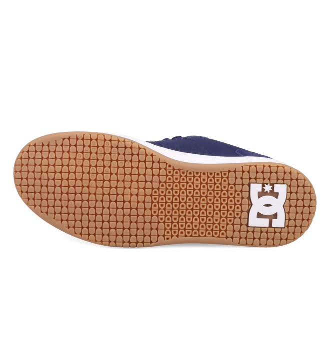 DC Astrix S - Skate Shoes for Men  DC02741