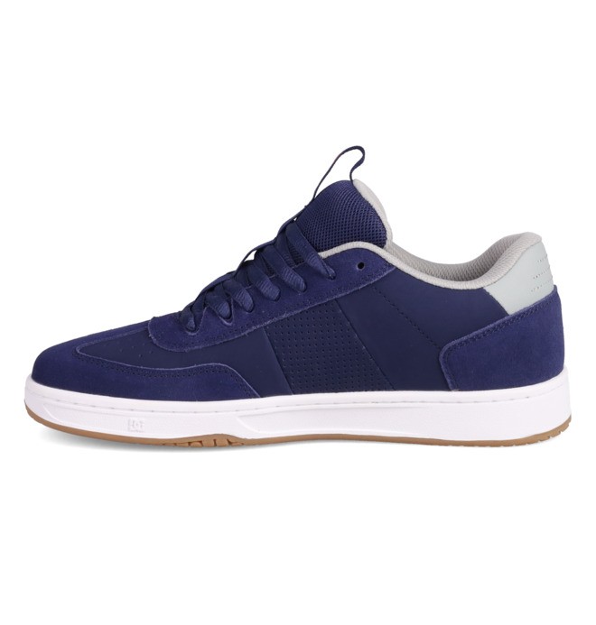 DC Astrix S - Skate Shoes for Men  DC02741