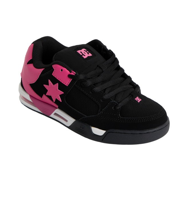 Command - Low-Cut Vizair Shoes for Women  DC02744