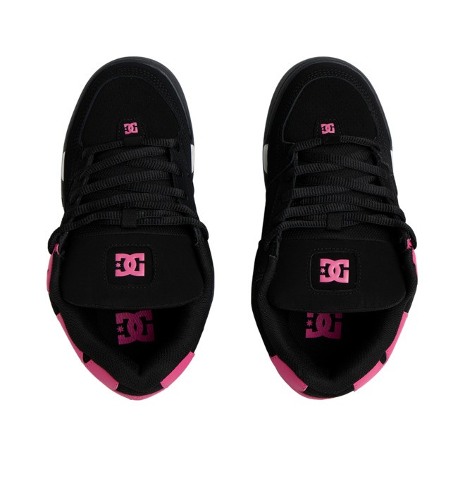 Command - Low-Cut Vizair Shoes for Women  DC02744